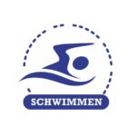 schw
